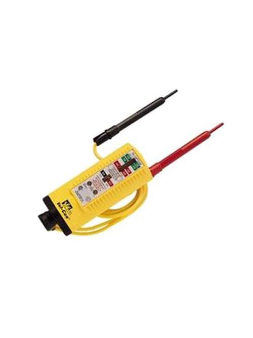 Product image for IDEAL 61-072 OBS - LEADS FOR 61-067