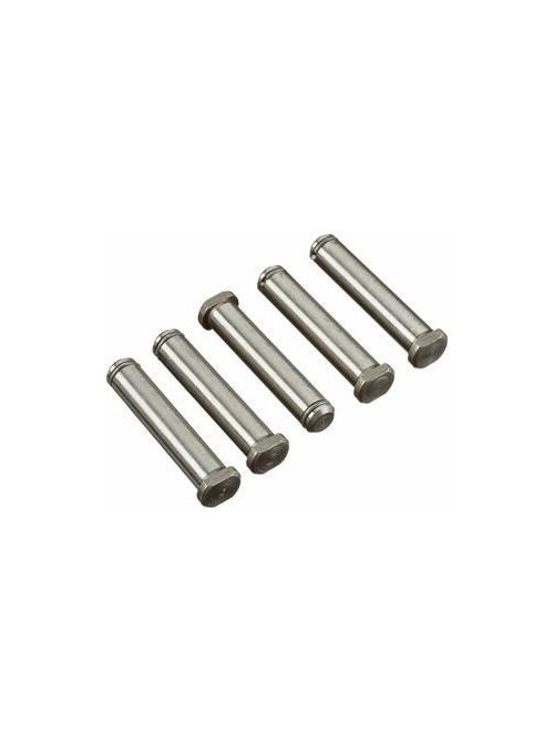 Product image for RDG 34790 PKG OF 5 PINS W/CLIP