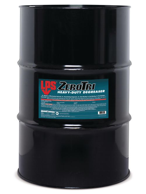 Product image for Ideal Industries 61-085 80 to 600 VAC/VDC Dual Solenoid Voltage Tester