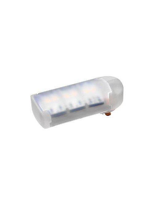 Product image for JNO TL214LEDX3-3K 1.5W LED MOD