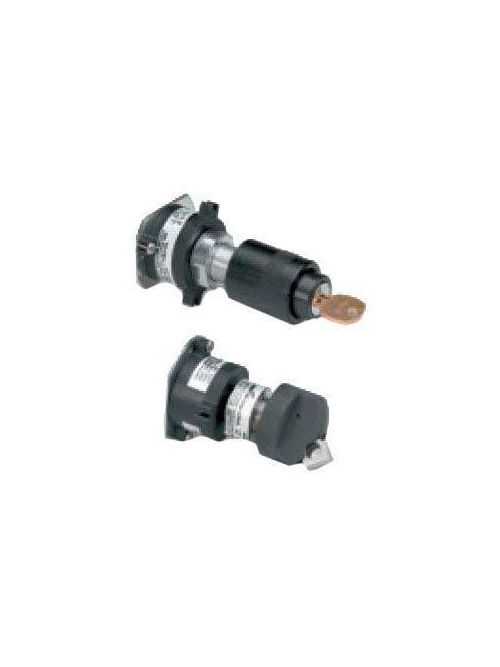 Product image for CRSH DEV42-S847-K2 2 POS T 1 OR 2 C