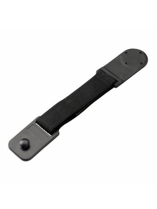 Product image for Ideal 61-565 Magnetic Strap Fits 490 Series Multimeters