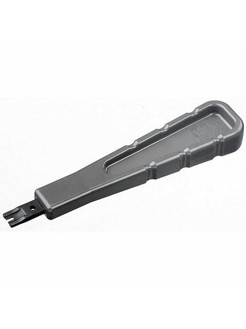 Product image for Ideal Industries 35-185 Non-Impact Punch Down Tool