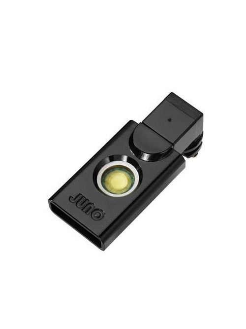 Product image for JNO TL201LED-3K-BL 0.6W LED MODULE