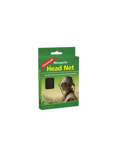 Product image for Ideal 30-5430 Pliers Side-Cutting crimping & Fish Tape Puller 9-1/4" w/Dipped Handles