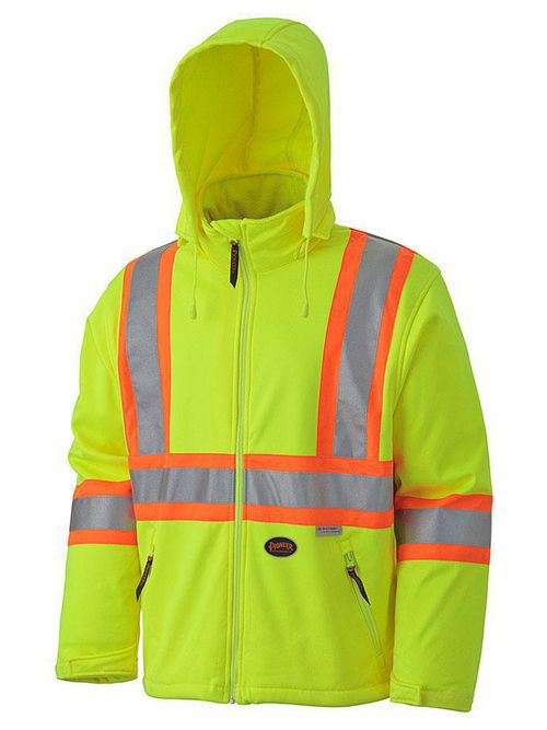 Product image for Ideal 35-5038 Pliers, Long Nose w/Ergonomic Smart Grip Handles -8"