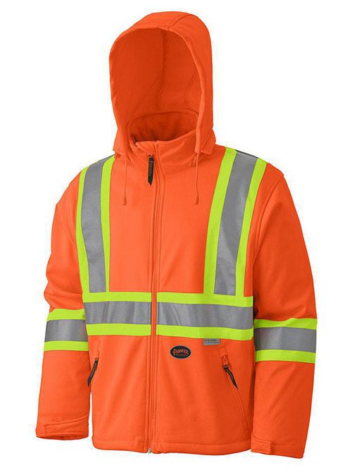 Product image for Ideal 35-5029 8" WireMan Diagonal Cutting Pliers w/Angled Head