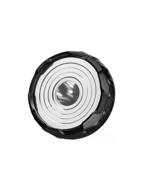 Product image for DIT DCL0900 DROP-IN LED FOR DW FLAS