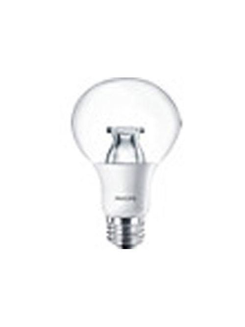 Product image for PHIL 459347 10G25/LED/827-22/E26/CL