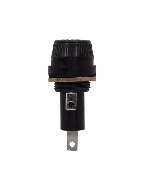 BUSS HPG-EE BUSS FUSEHOLDER S.D. BUSS HPG-EE BUSS FUSEHOLDER S.D.