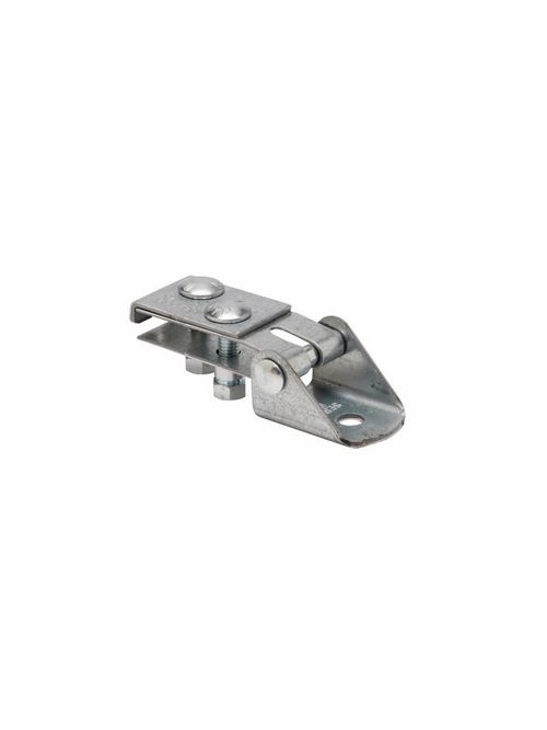B-LINE FIG-990-3/16CB3/8-PGL Cable B-LINE FIG-990-3/16CB3/8-PGL Cable