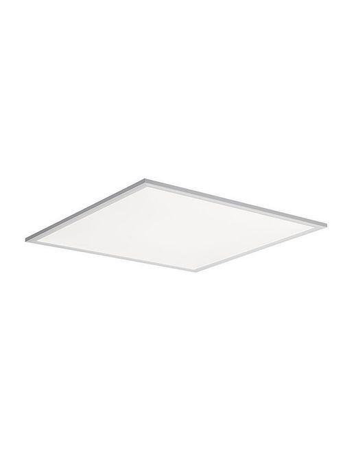 Product image for Philips P2FXP38B835-2-DS-UNV-DIM 2' x 2' LED Flat Panel 3800LM, 3500K, Advance Dimming Driver