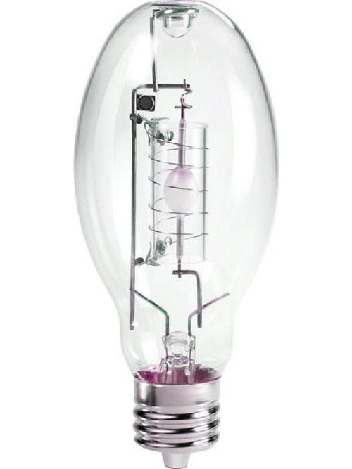 Product image for PHIL 419374