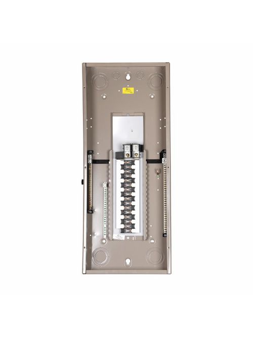 Product image for ETN CH32NL225J CH 3/4-inch loadcent