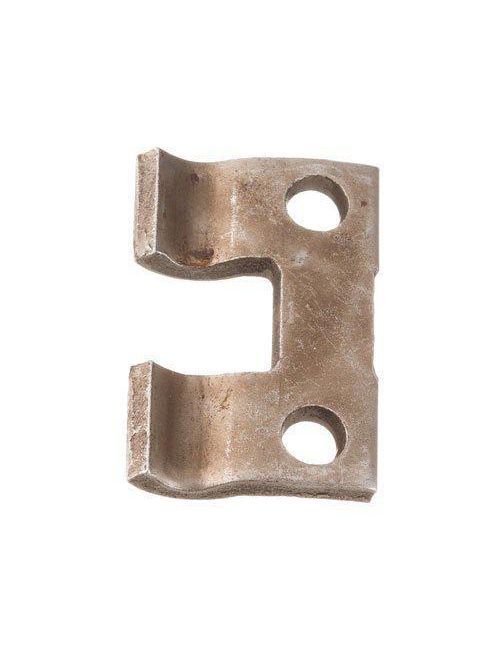 Product image for RDG 40955 PLATE, WEAR 450/45A