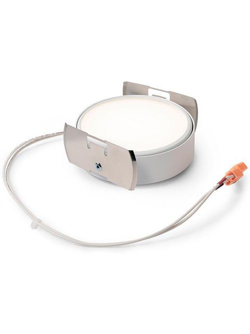 Product image for Engine light for 4" down light 650lumens 3500K