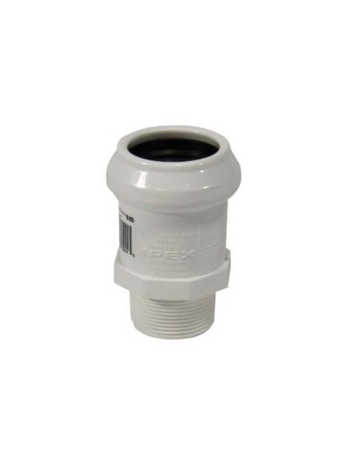 Product image for ADAPTER