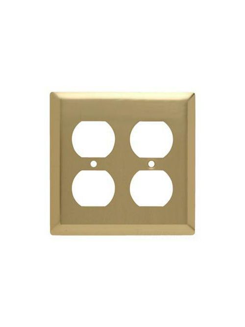 Product image for P&S SB82PB DISC REC SUB SB82PBCC5