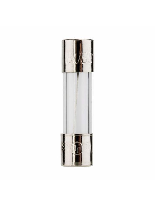BUSS AGX-7 BUSS SMALL DIMENSION FUS BUSS AGX-7 BUSS SMALL DIMENSION FUS