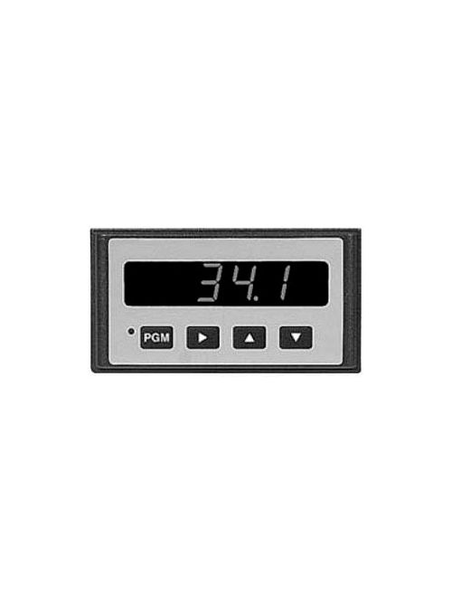 Product image for ETN 57701-461 Eclipse Temperature