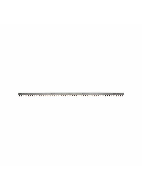 BUSS BB3P100M57 Three phase bb,100A BUSS BB3P100M57 Three phase bb,100A