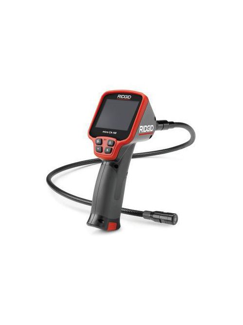 Product image for RDG 36848 INSPECTION CAMERA