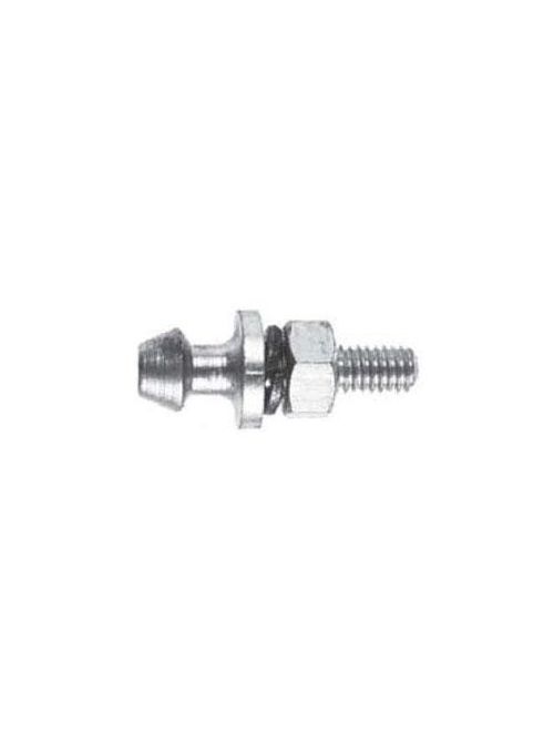 Product image for Appleton SDG GROUNDING STUD