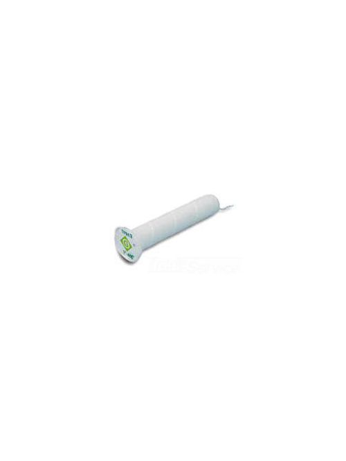 thumbnail image 2 of Greenlee Textron 430-500 Poly Twine Fish Pull Line 500' 210LB Strength 2 of 12