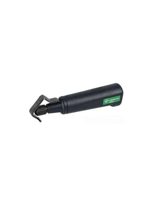 Greenlee 07915 Cable Stripper Cutting Blade Greenlee 07915 Cable Stripper Cutting Blade