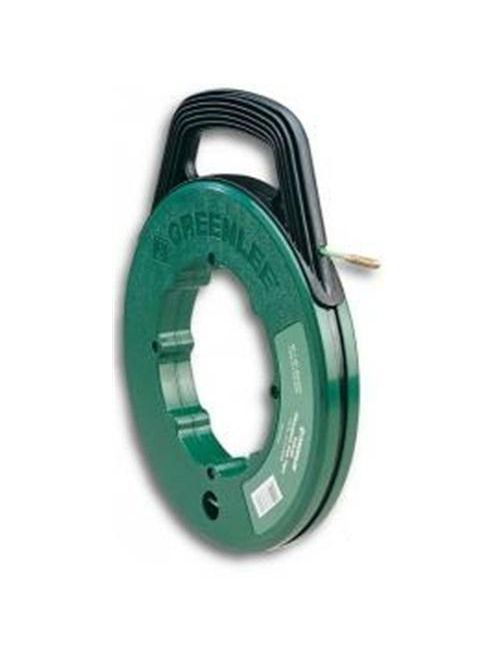 Greenlee 10565 Fiberglass 11/64" Fish Tape Pulling Eye Repair Kit Product image for Greenlee 10565 Fiberglass 11/64" Fish Tape Pulling Eye Repair Kit