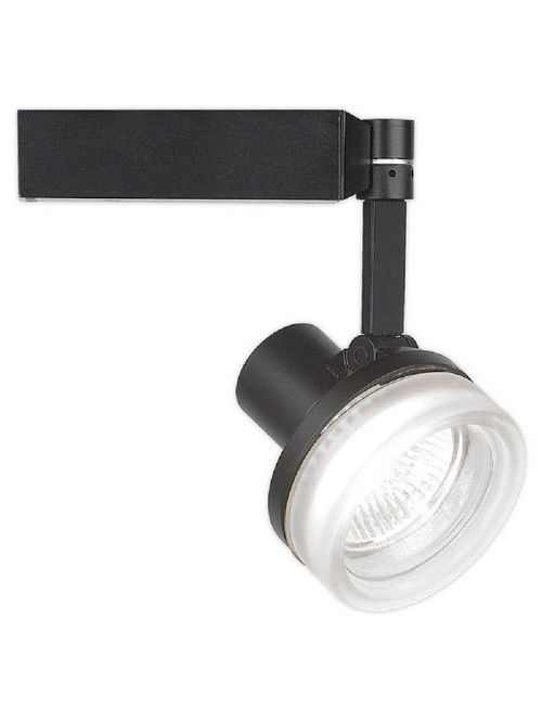 Product image for LOL 22OR6WH ALCYON MR16 OPEN RING