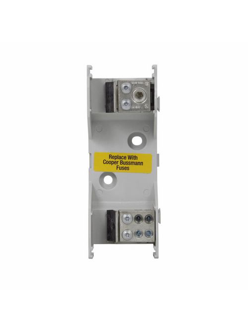 BUSS JM60100-1MW14 CLASS J 600V 100 BUSS JM60100-1MW14 CLASS J 600V 100