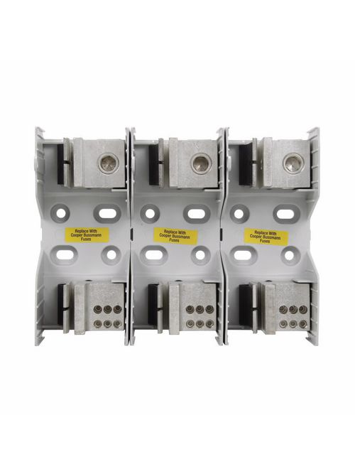 BUSS JM60400-3MW16 CLASS J 600V 400 BUSS JM60400-3MW16 CLASS J 600V 400