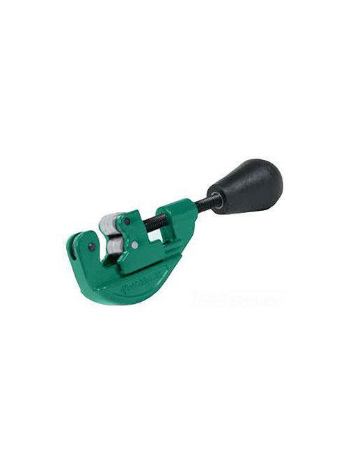 Product image for Greenlee 8600 1/2 to 3/4" Heavy Duty Cast EMT Conduit Cutter