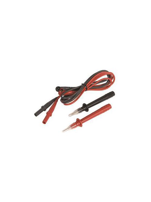 Product image for Greenlee TLK-1 Test Lead Kit