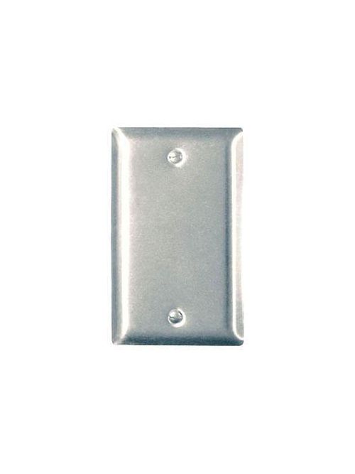 Product image for P&S SS13.5 SMOOTH 302SS 1G BLANK 1/