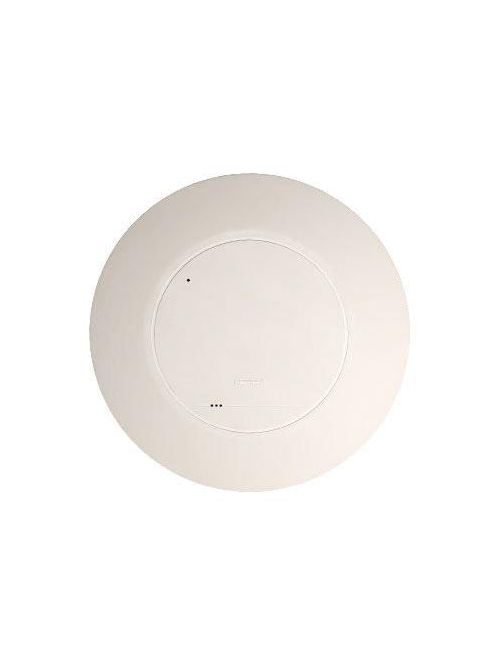 Product image for OnQ DA1104 802.11AC DUAL BAND IN CE