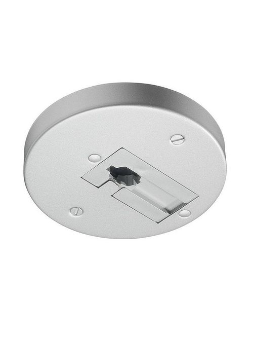 JNO T40N-WH MONOPOINT ADAPTER LINE JNO T40N-WH MONOPOINT ADAPTER LINE