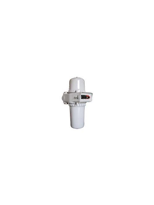 Product image for Appleton AEOTT480520 STARTER