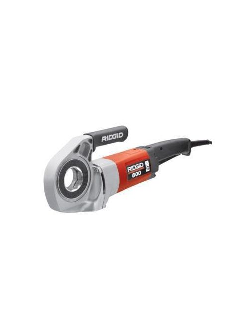 Product image for RDG 36902 600 PD 115V ONLY IN CASE