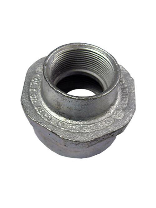 Product image for OZG REC-3020 RDC CPLG MI 3 TO 2