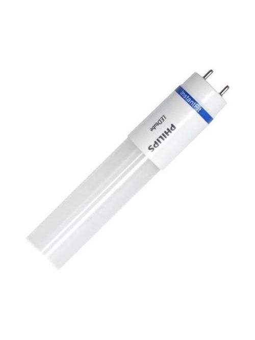 Product image for PHIL 468264 10T8/48-3000 IF 10/1