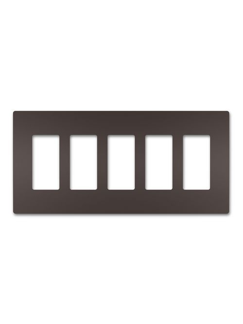 P&S RWP265DB RADIANT SCREWLESS WALL P&S RWP265DB RADIANT SCREWLESS WALL