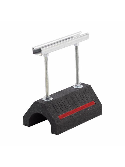 B-LINE DBR10-12 DURA-BLOK ROOFTOP S B-LINE DBR10-12 DURA-BLOK ROOFTOP S