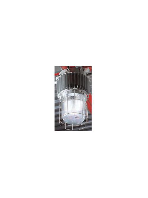 Product image for CRSH DMVIG2A085GP/120 85W CHAMP IND