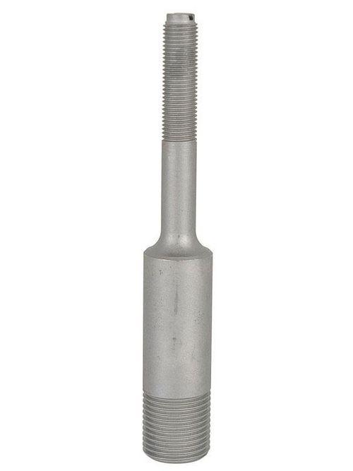 Greenlee 20963 3/8 x 4.8 Inch Pump Hydraulic Knockout Punch Driver Draw Stud Greenlee 20963 3/8 x 4.8 Inch Pump Hydraulic Knockout Punch Driver Draw Stud