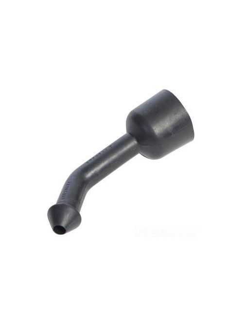 Product image for Greenlee 25646 1/2 to 1" Fishing System Adapter Cone