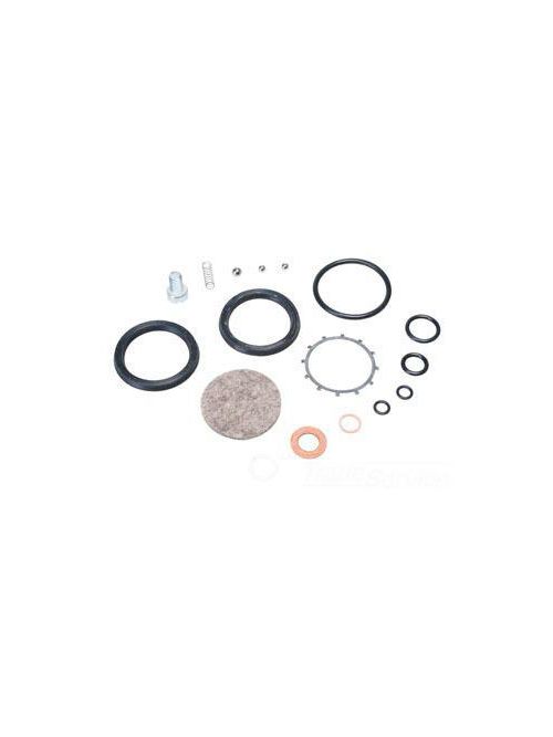 Greenlee 30242 Hydraulic Hand Pump Seal Repair Kit Greenlee 30242 Hydraulic Hand Pump Seal Repair Kit