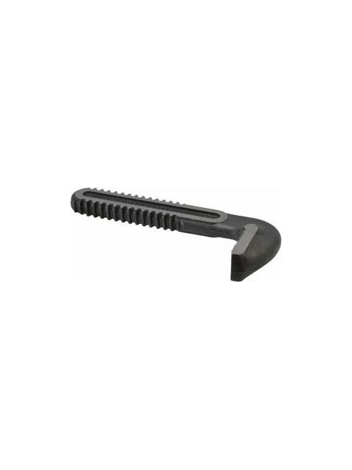 Product image for RDG 31720 JAW, HOOK 36 WRENCH