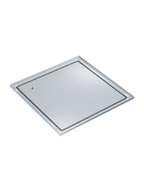 NVENT HOF PB1124 Solid Base 1200x40 NVENT HOF PB1124 Solid Base 1200x40